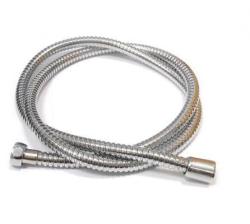 Шланг душевой TERMA Standart 20331  