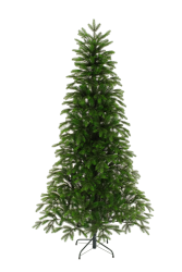 Ель искусственная ЦАРЬ-ЕЛКА Кремлевская 2,2 м