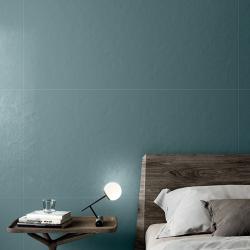 Плитка базовая ITALON Surface Ocean 60*120 см