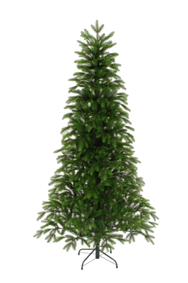 Ель искусственная ЦАРЬ-ЕЛКА Кремлевская 2,2 м