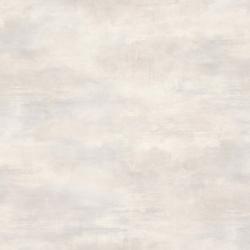 Обои АРТЕКС Северная столица 11237-04 