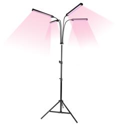 Светильник LED UNIEL Фито ULT-P32-60W/SPLE/TM/40 60 Вт UL-00008906