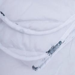 Одеяло ЛЕН ОТ ВАСИЛИСЫ The Дом Бамбук Полутораспальное