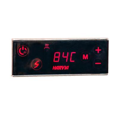 Пульт управления HARVIA Xafir combi CS110C