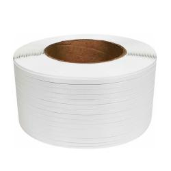 Лента полипропиленовая ПАРНИКОВ 15*2000 м