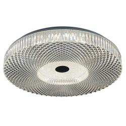 Светильник MY LIGHT 1920-400 Белый