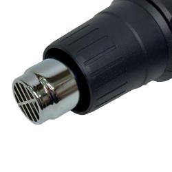 Фен строительный DWT HLPP20-600 KV BMC