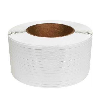 Лента полипропиленовая ПАРНИКОВ 15*2000 м