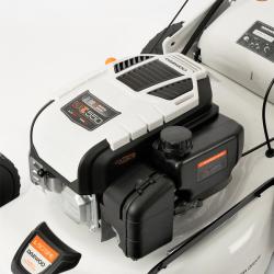 Газонокосилка DAEWOO L 50SPE