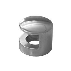 Форсунка HARVIA