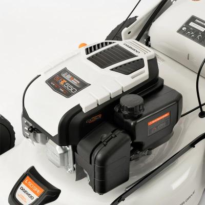 Газонокосилка DAEWOO L 50SPE