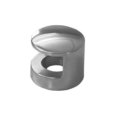 Форсунка HARVIA