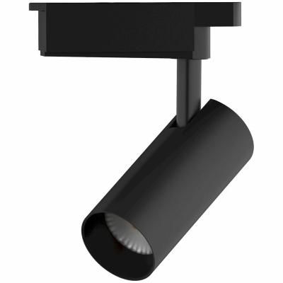 Светильник трековый LED GAUSS 12 Вт TR065