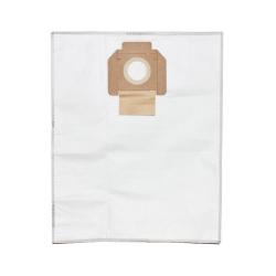 Мешок для пылесоса FILTERO BSH15