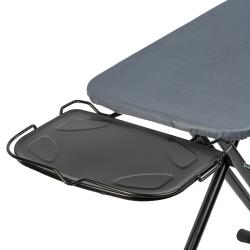 Гладильная доска MASTER HOUSE Сальта 