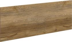 Фасад к тумбе AQWELLA Mobi 100 дуб балтийский 