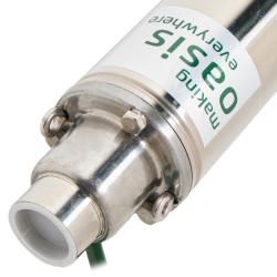 Насос скважинный OASIS SV 30/60
