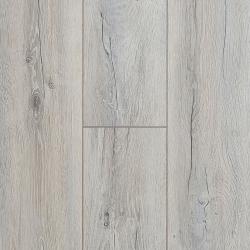 Ламинат FLOORPAN Lagoon FP709 Дуб актеон 4V 1380*193*8 мм