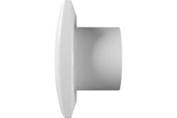 Вентилятор осевой DICITI Aura 4C 90 м³/ч