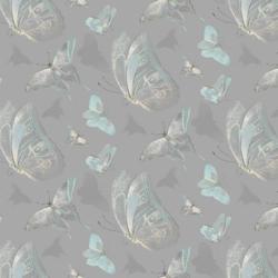 Обои ERISMANN It`s my room 60670-07