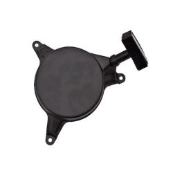 Стартер CHAMPION IGP 1500034