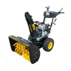 Снегоуборщик CHAMPION ST1170BS