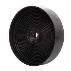 Угольный фильтр Konigin KFCR 130 ( для моделей Flatbox)