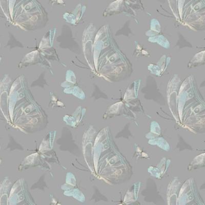 Обои ERISMANN It`s my room 60670-07