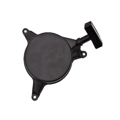 Стартер CHAMPION IGP 1500034 Стартер CHAMPION IGP 1500034