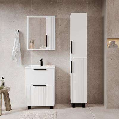 Пенал VIANT Сицилия R 30*190 см