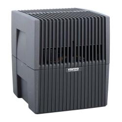 Очиститель воздуха VENTA LW 15 black