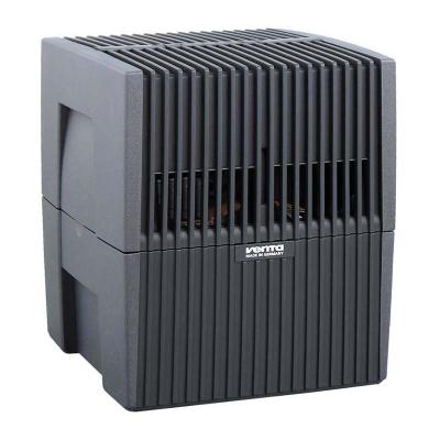 Очиститель воздуха VENTA LW 15 black