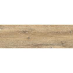 Плитка базовая CERSANIT Wood Concept Natural Бежевый 21,8*89,8 см