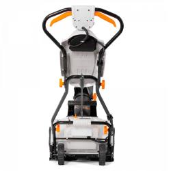 Снегоуборщик DAEWOO DAST 5040Li Battery set