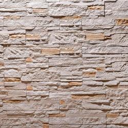 Искусственный камень ФАБРИКА КАМНЯ Кварцит 2