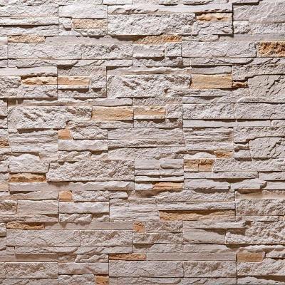 Искусственный камень ФАБРИКА КАМНЯ Кварцит 2