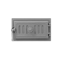 Дверка ВЕЗУВИЙ 236