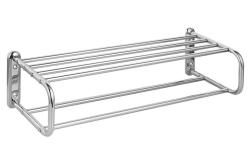 Полка для полотенца MY SPACE BR25B
