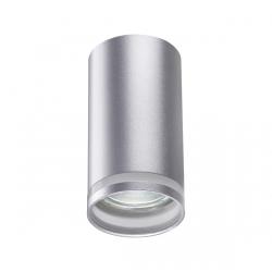 Светильник накладной NOVOTECH 370891 