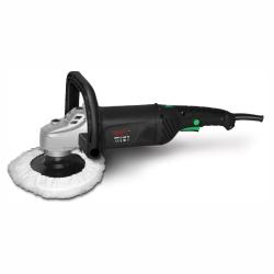 Шлифмашина полировальная DWT OPP13-180 TVM