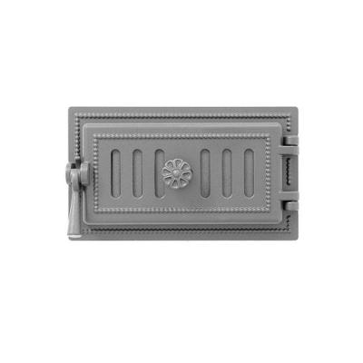 Дверка ВЕЗУВИЙ 236