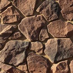 Искусственный камень WHITE HILLS Рутланд 602-90