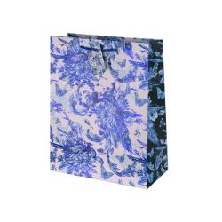 Пакет бум. 26*32,4*12,7см /44238/Феникс Презент/