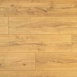 Ламинат PELI Anatolia platinum PLT-905 Дуб голд 4V 1290*190*12 мм