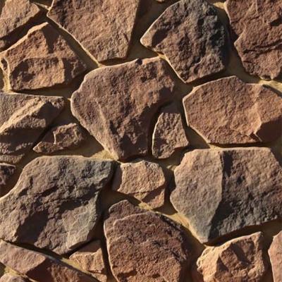 Искусственный камень WHITE HILLS Рутланд 602-90