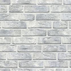 Обои ПАЛИТРА Anime 72284-14 HC