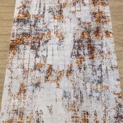 Ковер Aspect 8480A CREAM TERRA  прямоугольник размер 1,2*1,8 м