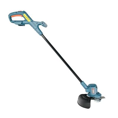 Триммер SENIX GTSX2-L-EU