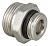 Ниппель переходной VALTEC 1/2*3/4" НР-ЕК VTr.580.NE.040E