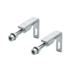 Инсталляция для унитаза TECE Spring R с клавишей S401104